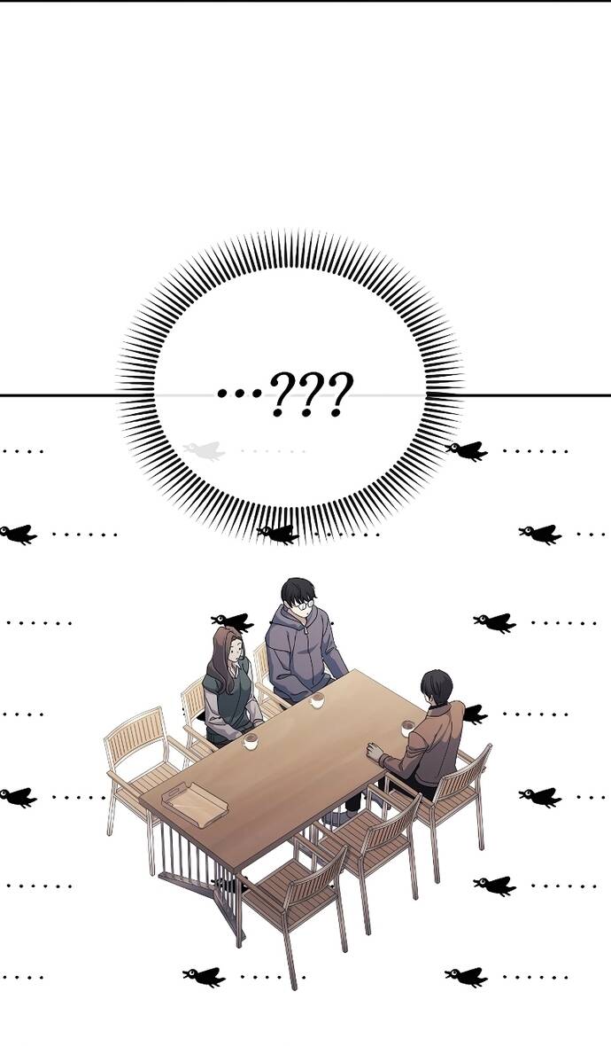 Tái Thiết Cuộc Đời Kẻ Nghiện Game Chap 19 - Next Chap 20