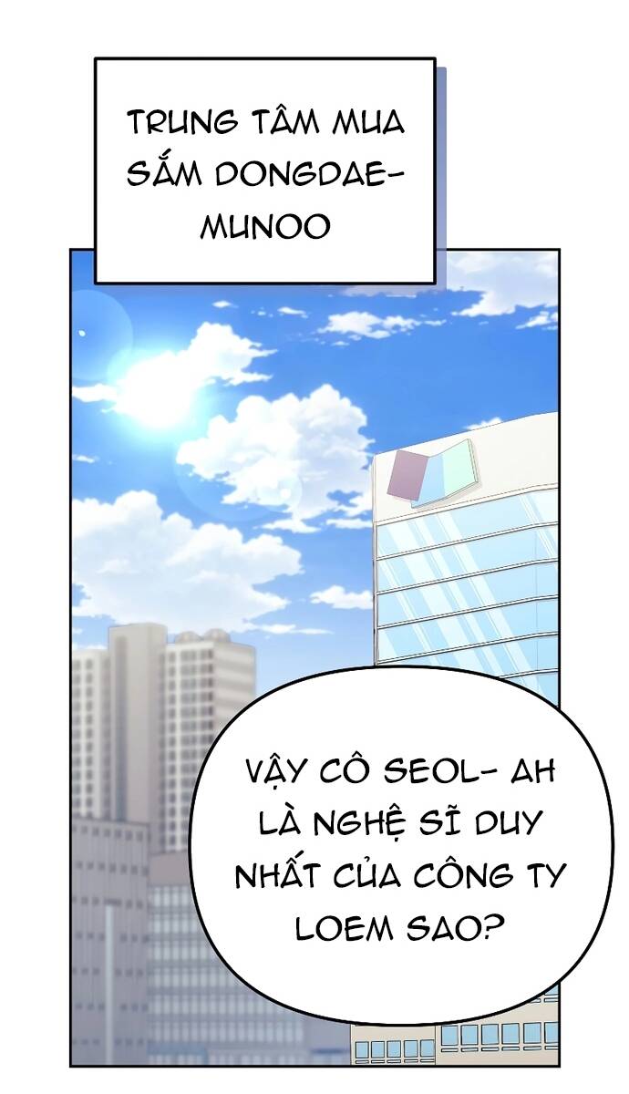 Tái Thiết Cuộc Đời Kẻ Nghiện Game Chap 19 - Next Chap 20