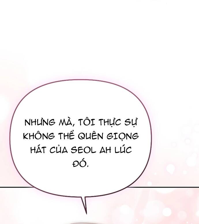 Tái Thiết Cuộc Đời Kẻ Nghiện Game Chap 19 - Next Chap 20