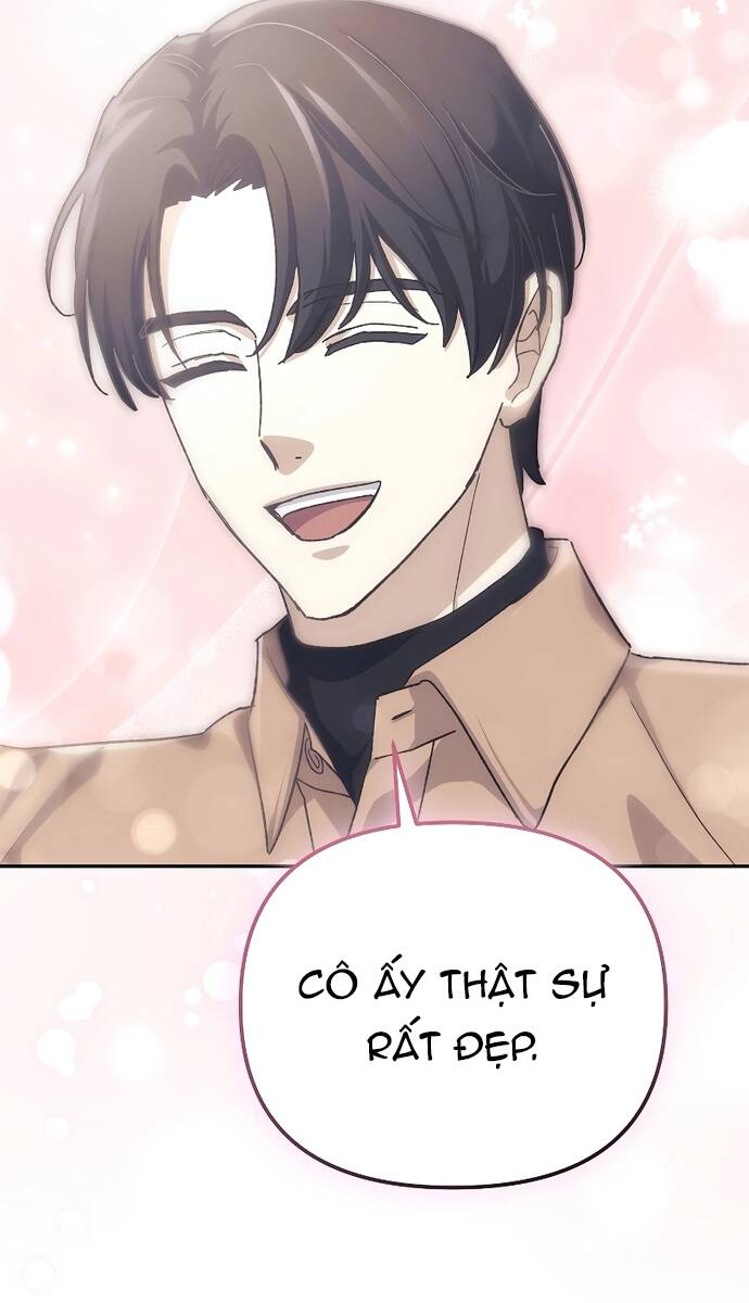 Tái Thiết Cuộc Đời Kẻ Nghiện Game Chap 19 - Next Chap 20