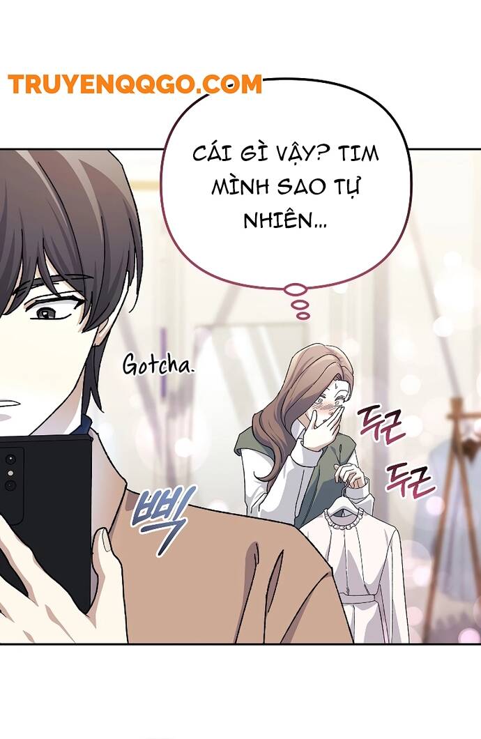 Tái Thiết Cuộc Đời Kẻ Nghiện Game Chap 19 - Next Chap 20