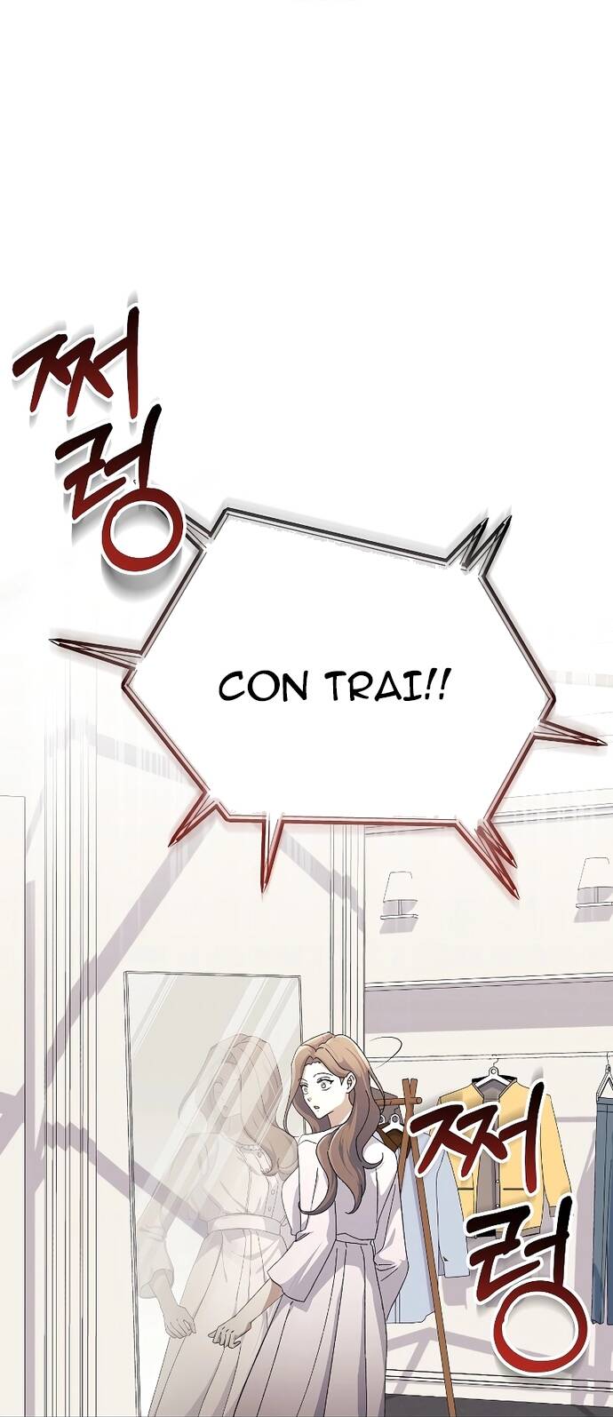 Tái Thiết Cuộc Đời Kẻ Nghiện Game Chap 19 - Next Chap 20