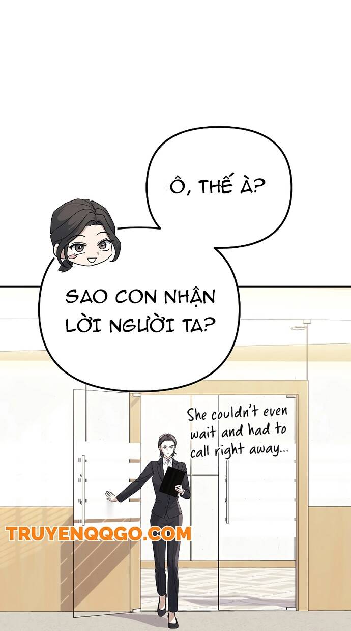 Tái Thiết Cuộc Đời Kẻ Nghiện Game Chap 19 - Next Chap 20