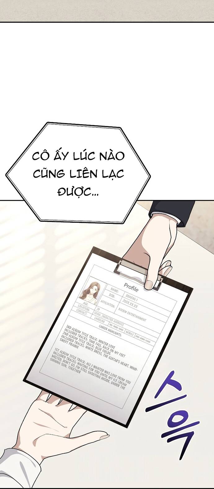 Tái Thiết Cuộc Đời Kẻ Nghiện Game Chap 19 - Next Chap 20