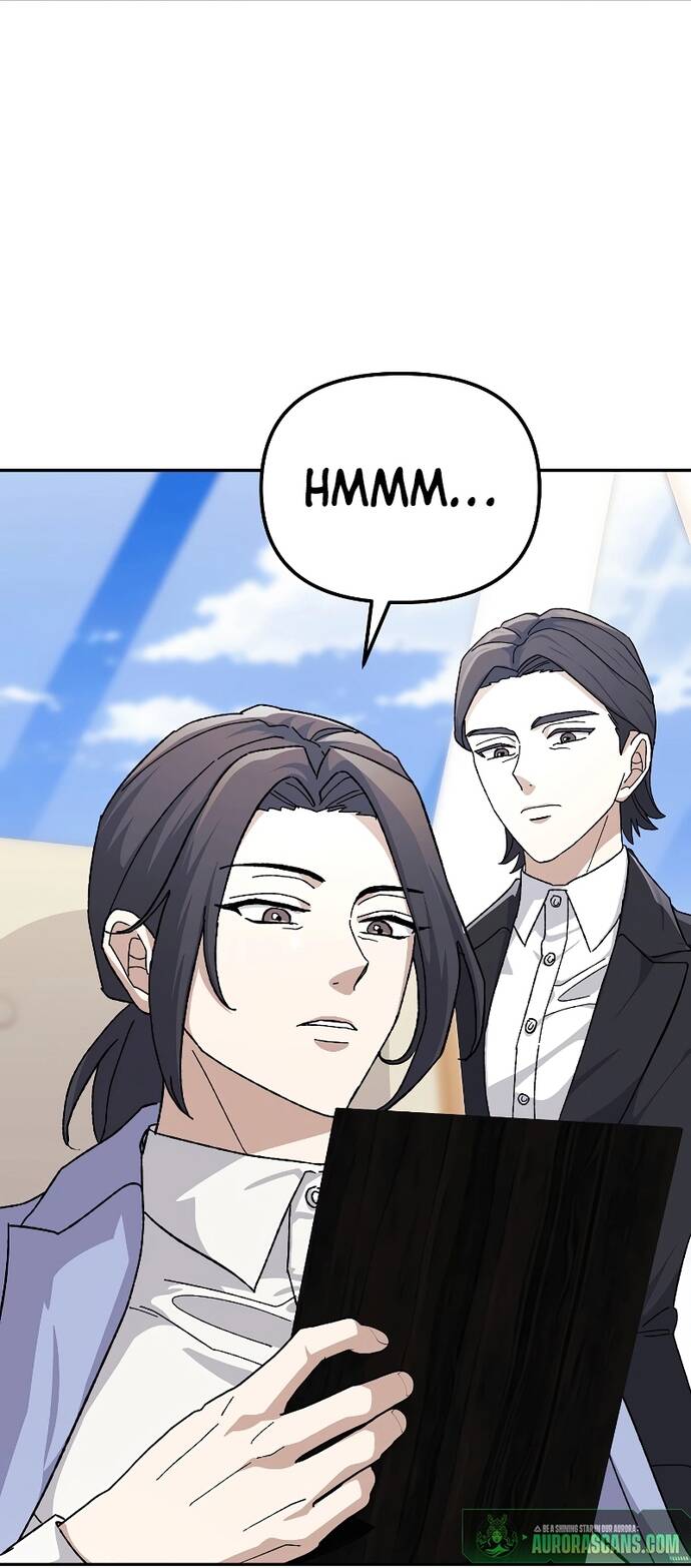 Tái Thiết Cuộc Đời Kẻ Nghiện Game Chap 19 - Next Chap 20