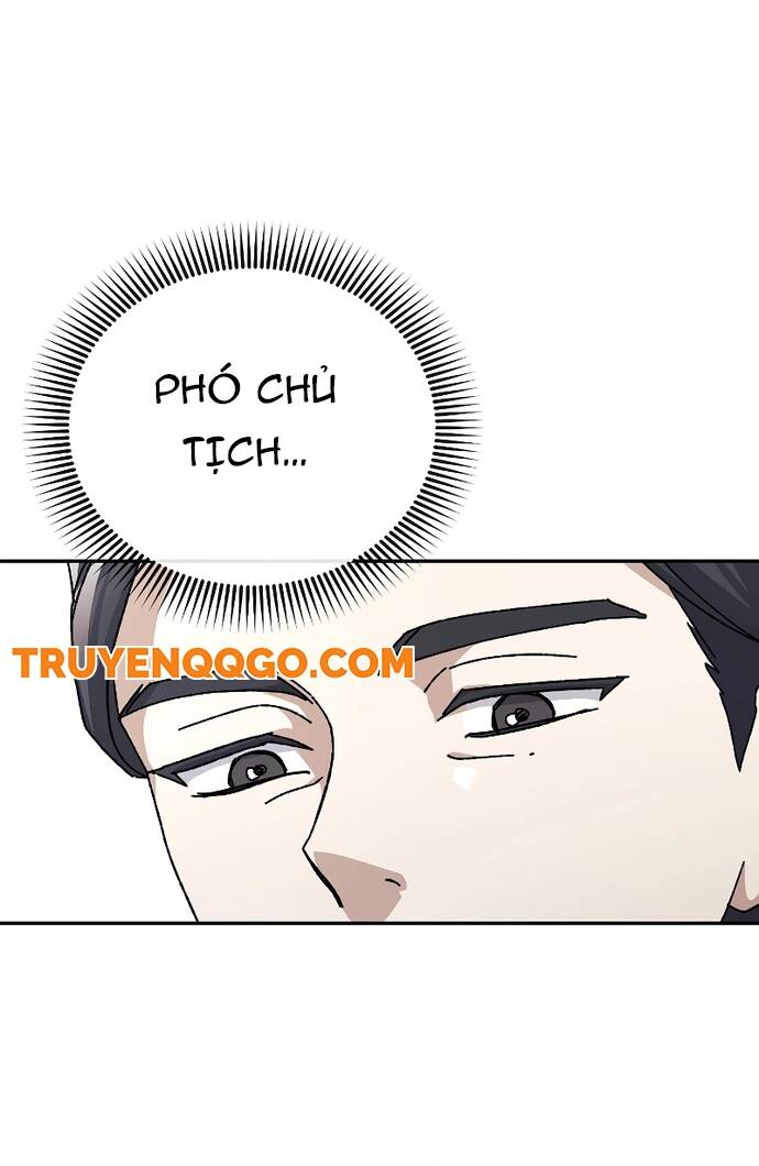 Tái Thiết Cuộc Đời Kẻ Nghiện Game Chap 19 - Next Chap 20