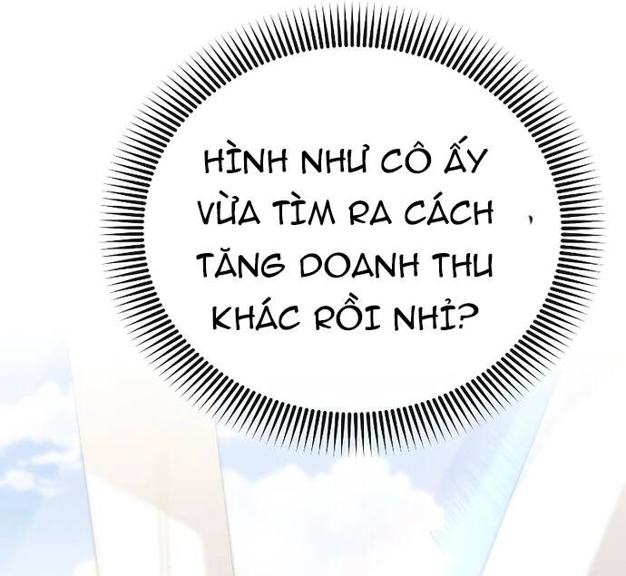 Tái Thiết Cuộc Đời Kẻ Nghiện Game Chap 19 - Next Chap 20