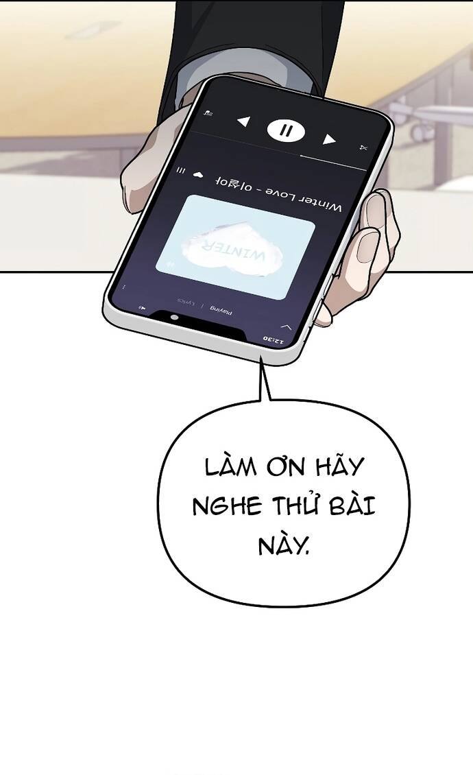 Tái Thiết Cuộc Đời Kẻ Nghiện Game Chap 19 - Next Chap 20