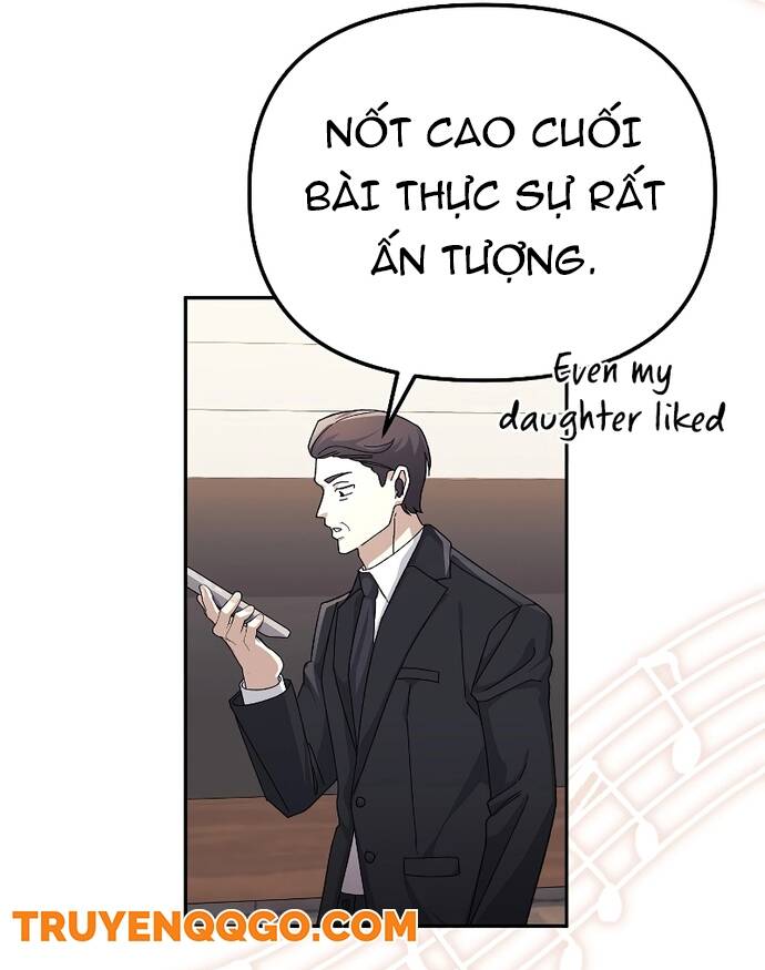 Tái Thiết Cuộc Đời Kẻ Nghiện Game Chap 19 - Next Chap 20