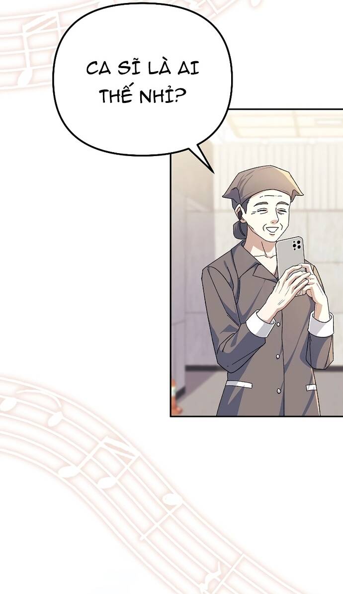 Tái Thiết Cuộc Đời Kẻ Nghiện Game Chap 19 - Next Chap 20