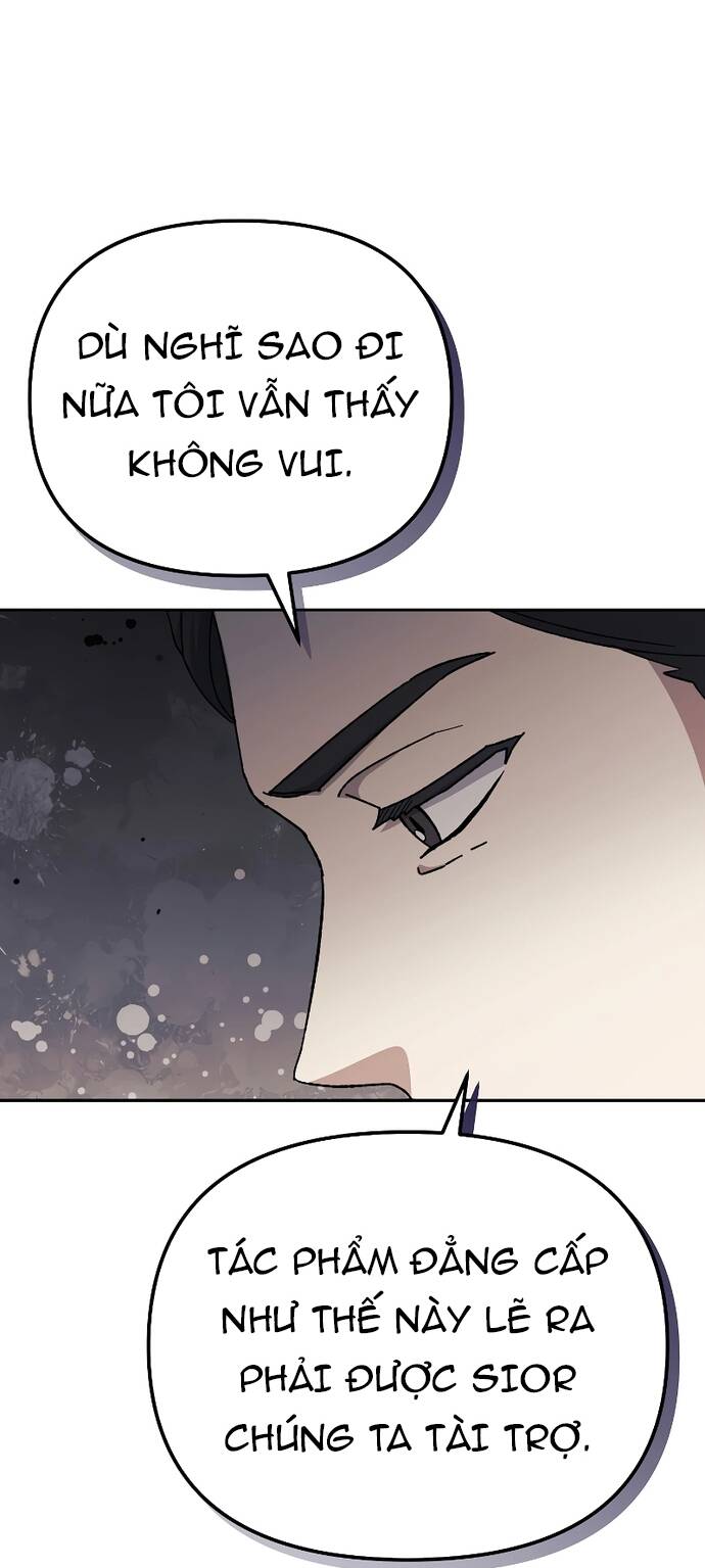 Tái Thiết Cuộc Đời Kẻ Nghiện Game Chap 19 - Next Chap 20