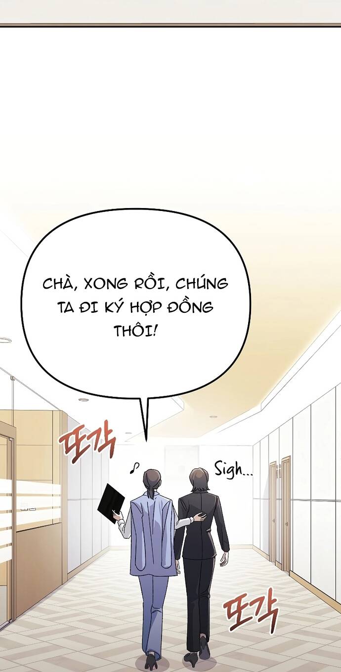 Tái Thiết Cuộc Đời Kẻ Nghiện Game Chap 19 - Next Chap 20