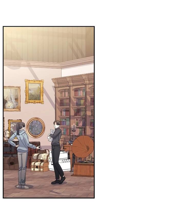 Tái Thiết Cuộc Đời Kẻ Nghiện Game Chap 19 - Next Chap 20