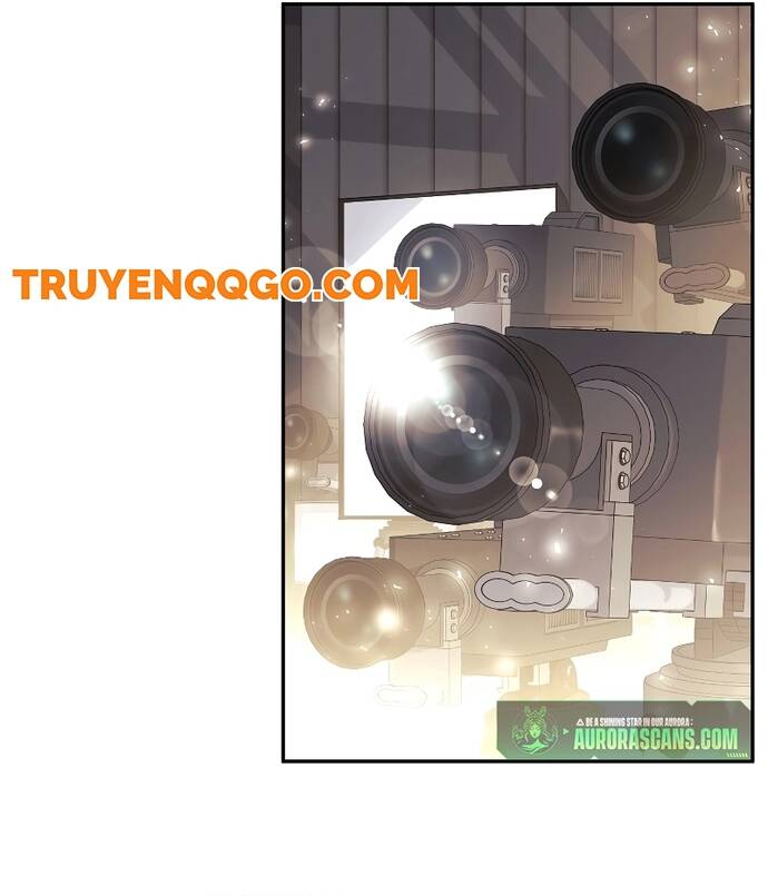 Tái Thiết Cuộc Đời Kẻ Nghiện Game Chap 19 - Next Chap 20