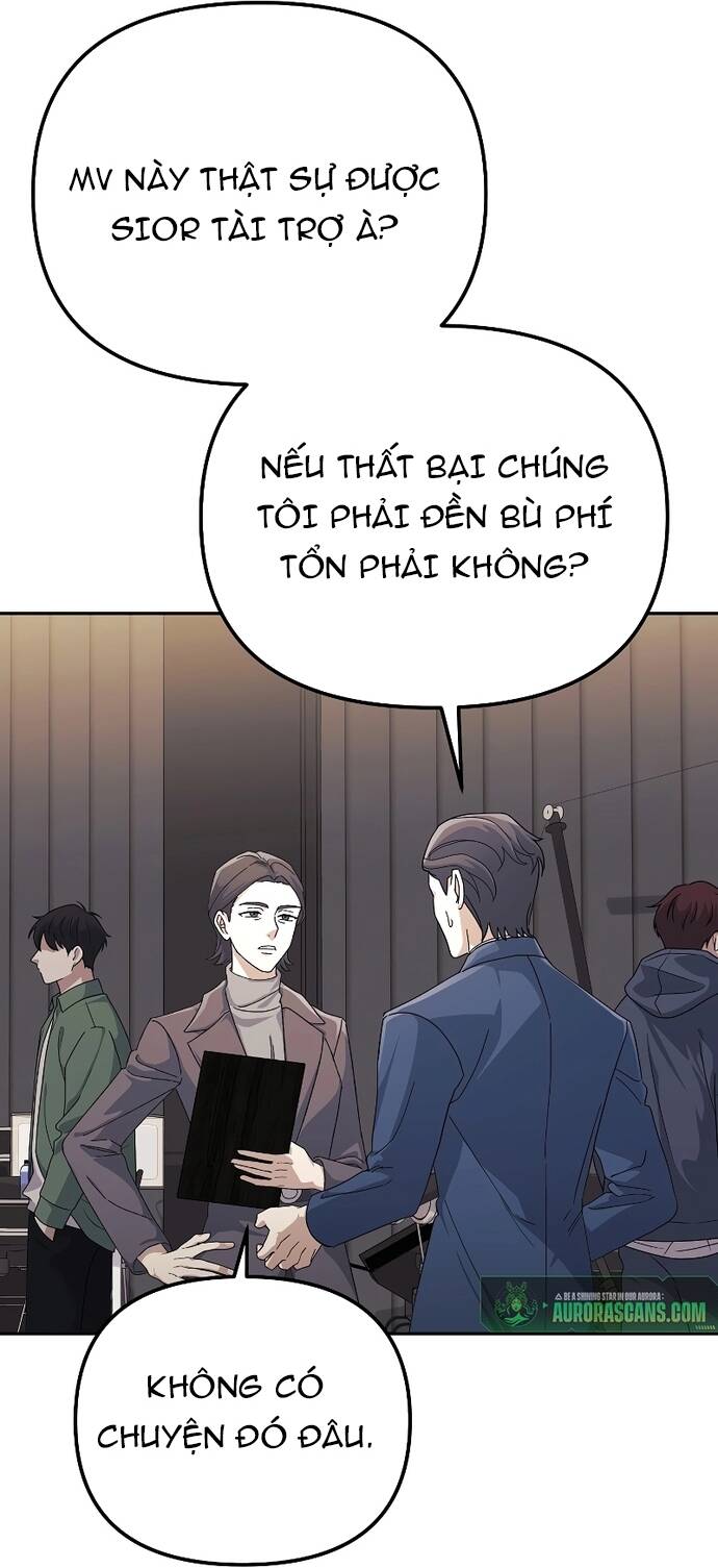 Tái Thiết Cuộc Đời Kẻ Nghiện Game Chap 19 - Next Chap 20