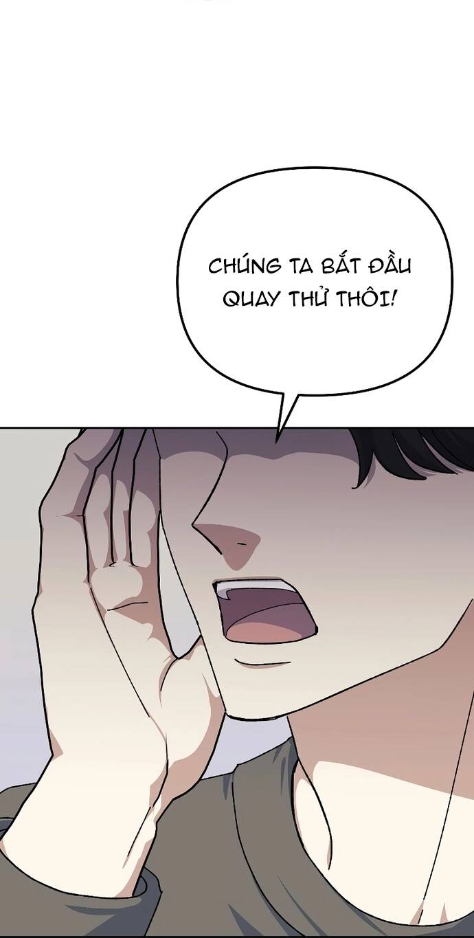 Tái Thiết Cuộc Đời Kẻ Nghiện Game Chap 19 - Next Chap 20