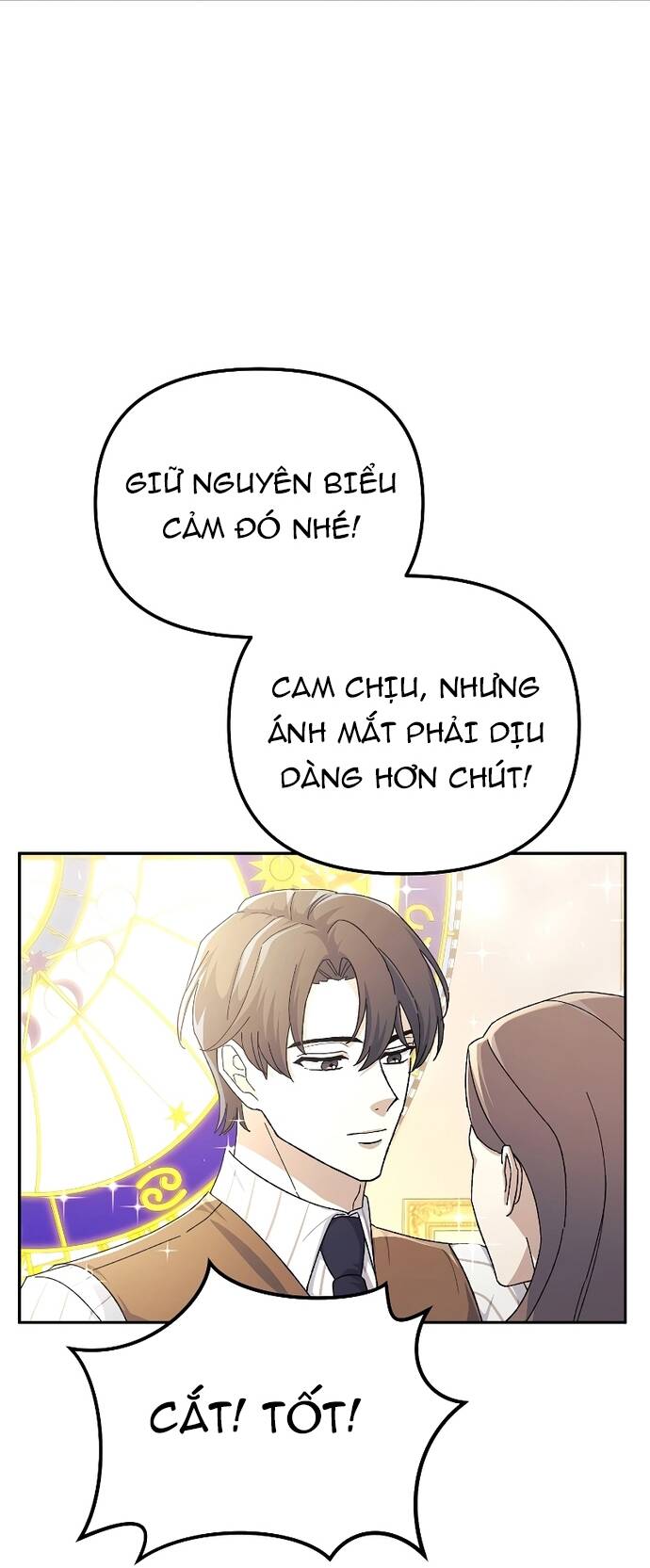 Tái Thiết Cuộc Đời Kẻ Nghiện Game Chap 19 - Next Chap 20
