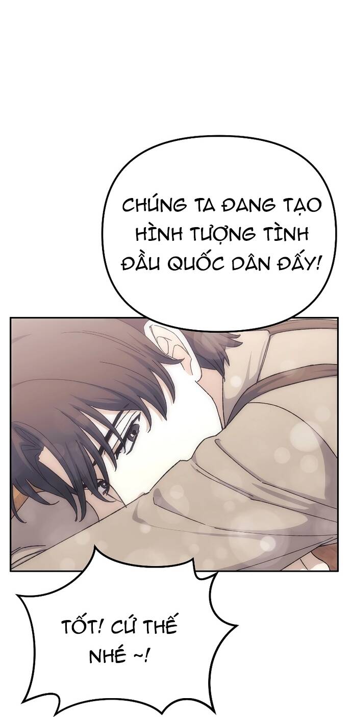 Tái Thiết Cuộc Đời Kẻ Nghiện Game Chap 19 - Next Chap 20