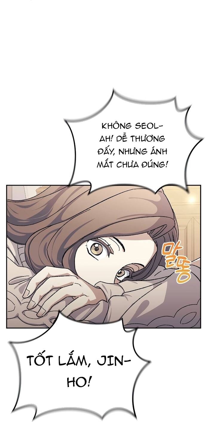 Tái Thiết Cuộc Đời Kẻ Nghiện Game Chap 19 - Next Chap 20
