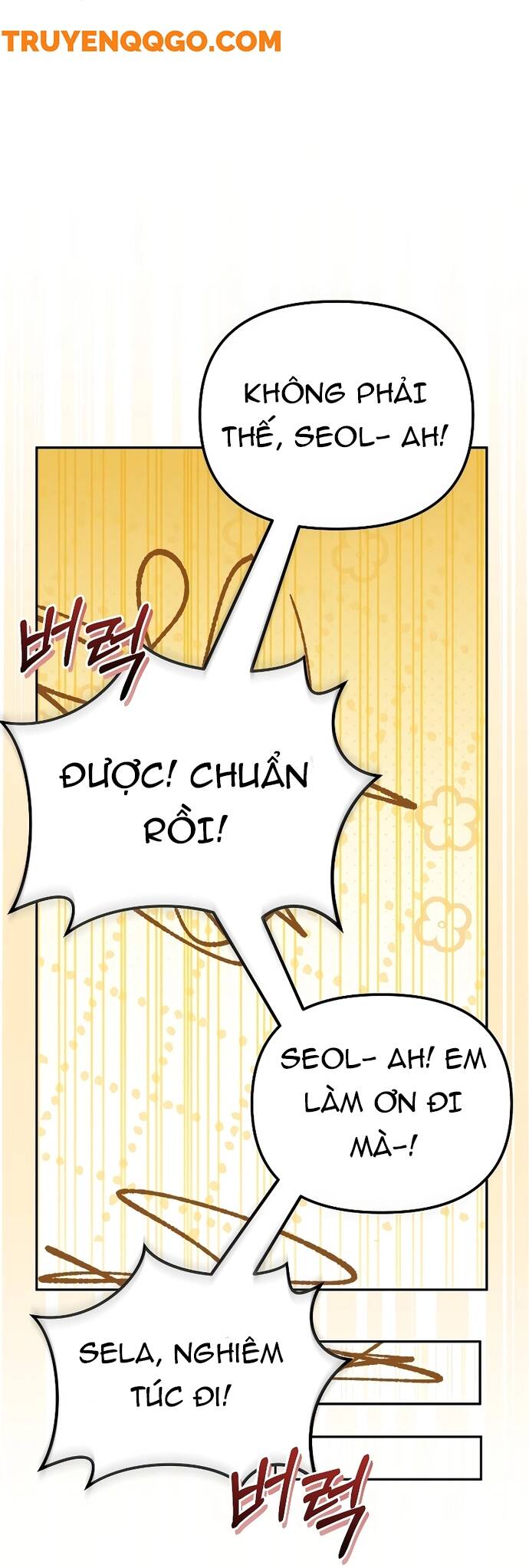 Tái Thiết Cuộc Đời Kẻ Nghiện Game Chap 19 - Next Chap 20