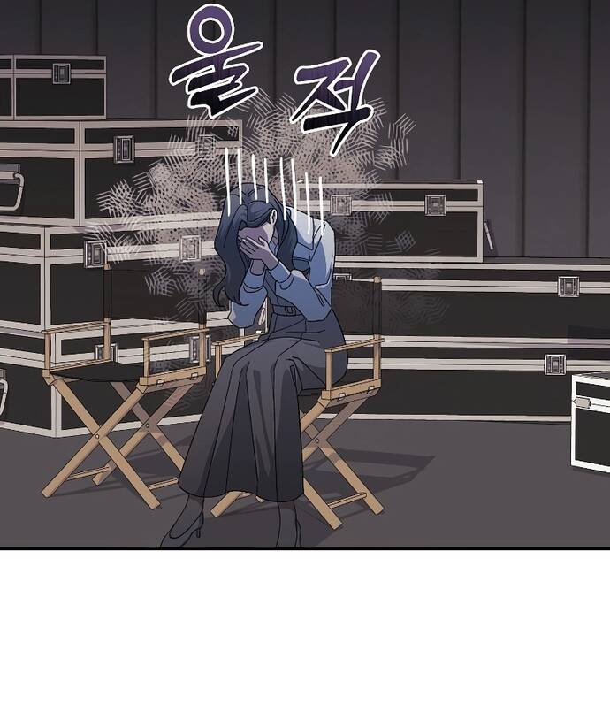 Tái Thiết Cuộc Đời Kẻ Nghiện Game Chap 19 - Next Chap 20
