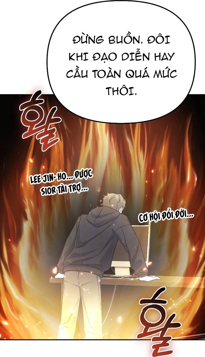 Tái Thiết Cuộc Đời Kẻ Nghiện Game Chap 19 - Next Chap 20
