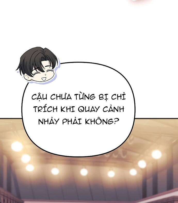 Tái Thiết Cuộc Đời Kẻ Nghiện Game Chap 19 - Next Chap 20