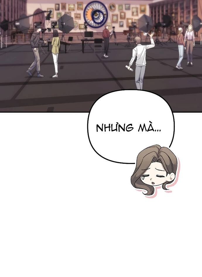 Tái Thiết Cuộc Đời Kẻ Nghiện Game Chap 19 - Next Chap 20