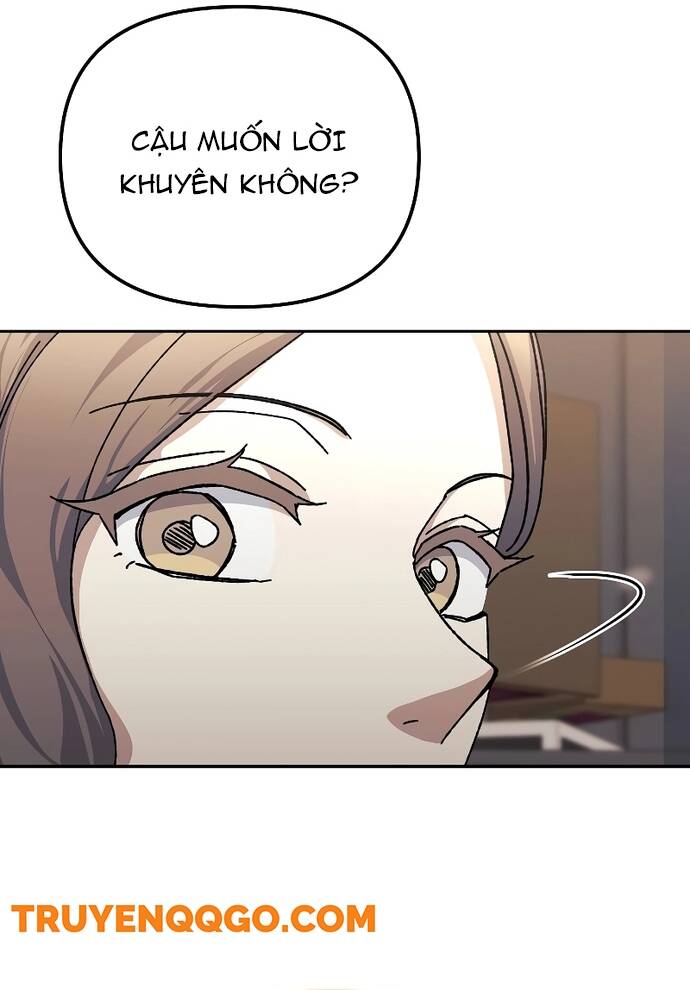 Tái Thiết Cuộc Đời Kẻ Nghiện Game Chap 19 - Next Chap 20
