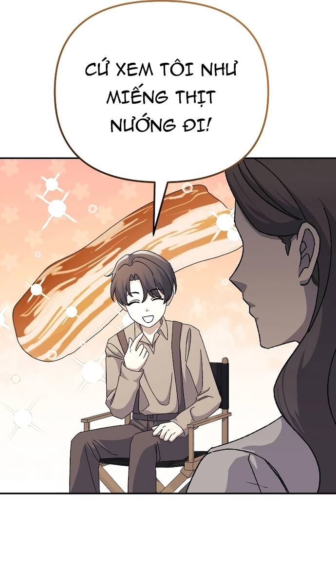 Tái Thiết Cuộc Đời Kẻ Nghiện Game Chap 19 - Next Chap 20