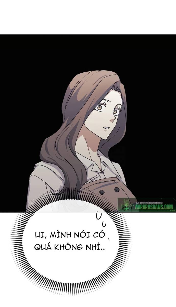 Tái Thiết Cuộc Đời Kẻ Nghiện Game Chap 19 - Next Chap 20