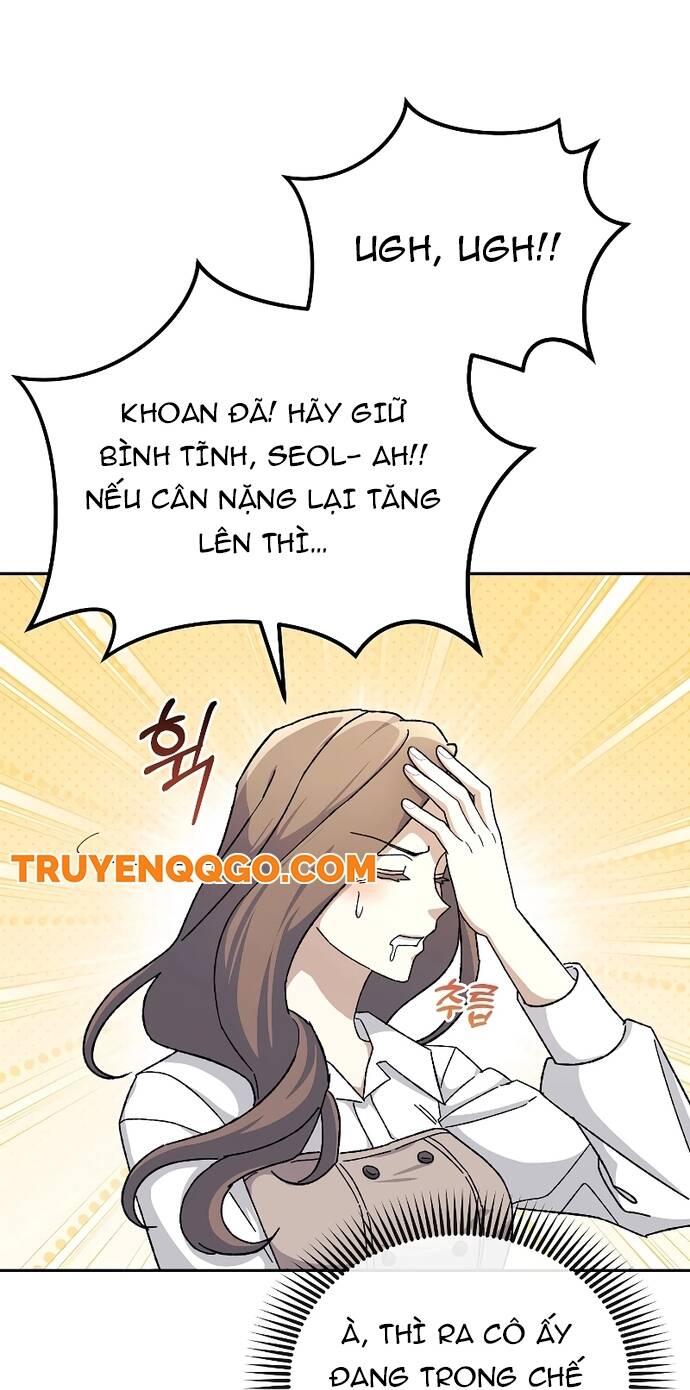Tái Thiết Cuộc Đời Kẻ Nghiện Game Chap 19 - Next Chap 20