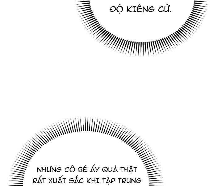 Tái Thiết Cuộc Đời Kẻ Nghiện Game Chap 19 - Next Chap 20
