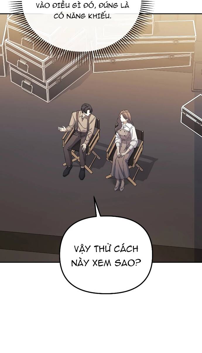 Tái Thiết Cuộc Đời Kẻ Nghiện Game Chap 19 - Next Chap 20