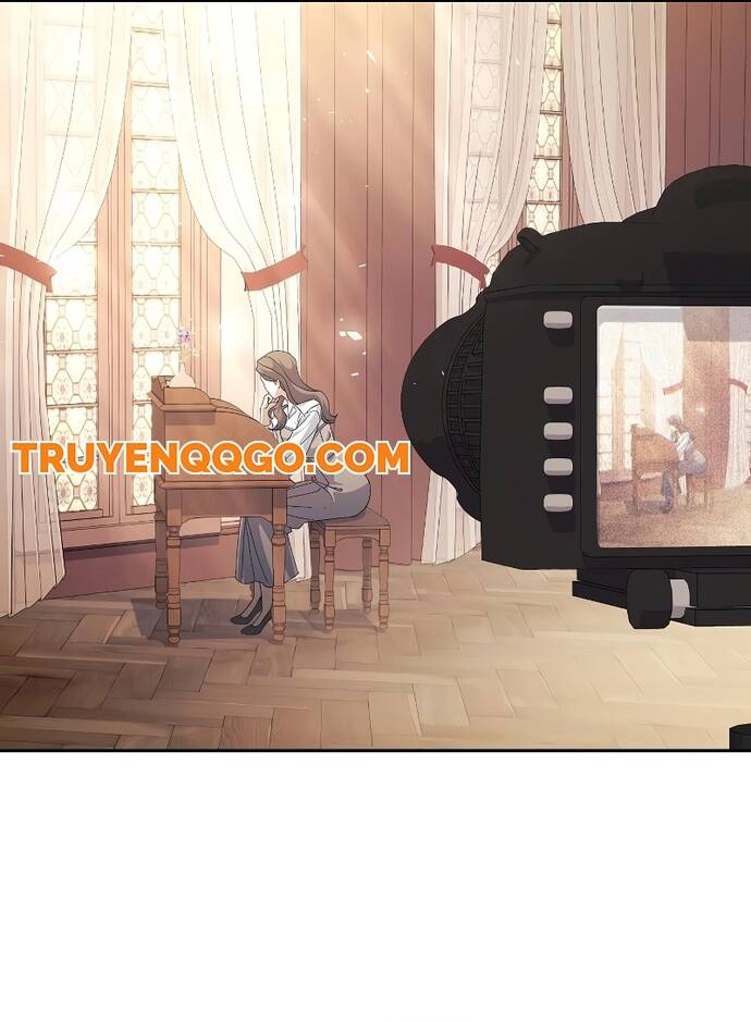 Tái Thiết Cuộc Đời Kẻ Nghiện Game Chap 19 - Next Chap 20