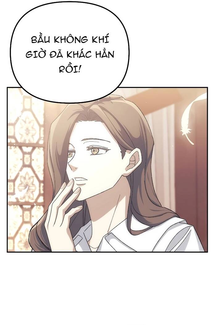 Tái Thiết Cuộc Đời Kẻ Nghiện Game Chap 19 - Next Chap 20