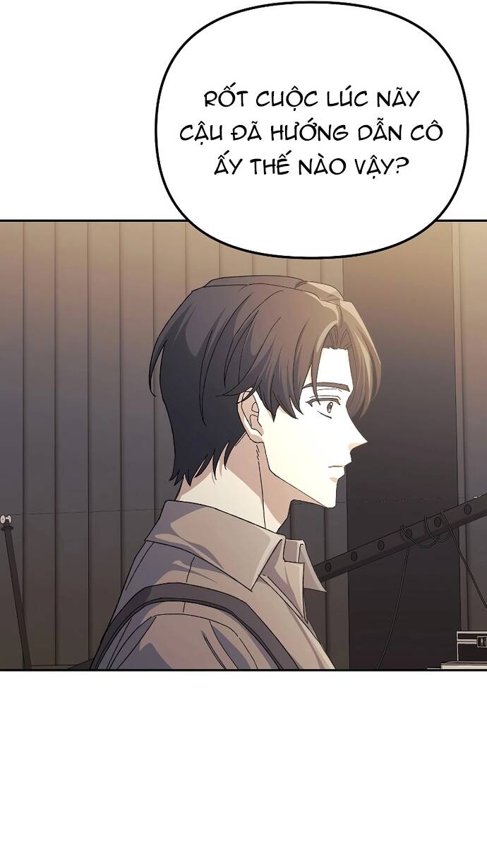 Tái Thiết Cuộc Đời Kẻ Nghiện Game Chap 19 - Next Chap 20