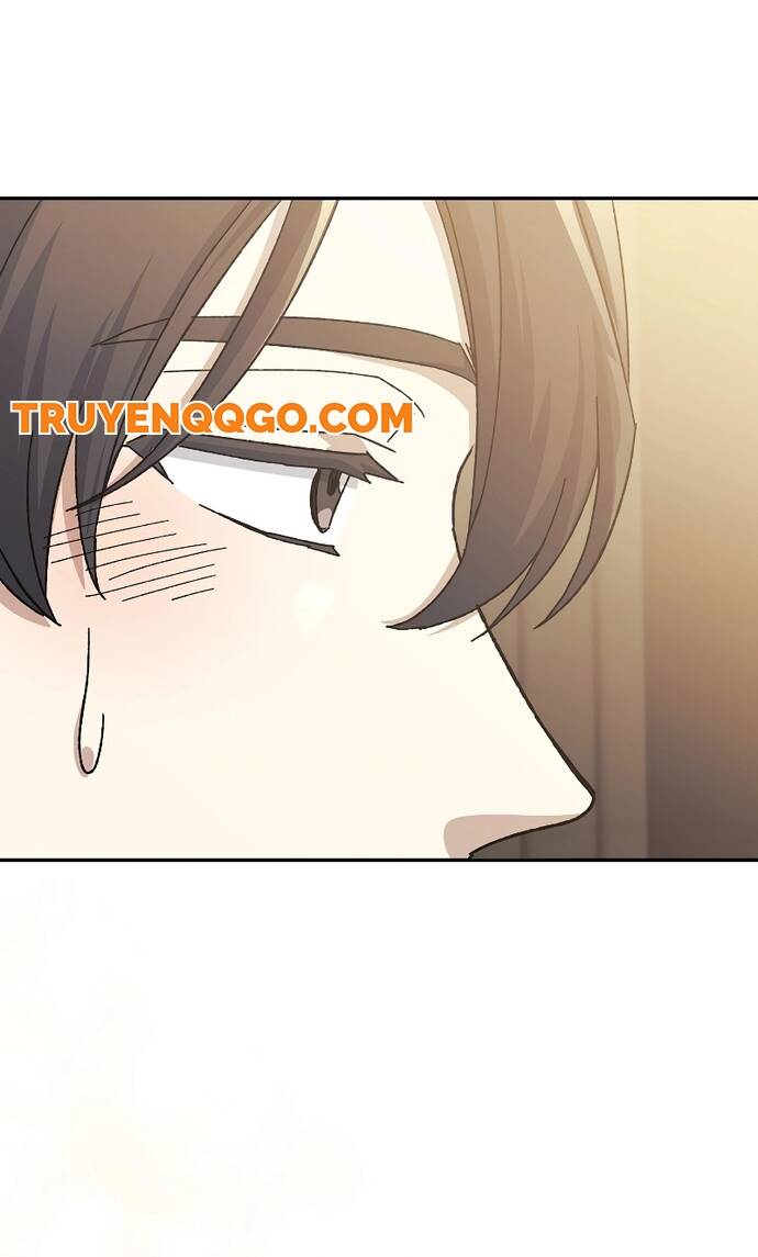 Tái Thiết Cuộc Đời Kẻ Nghiện Game Chap 19 - Next Chap 20