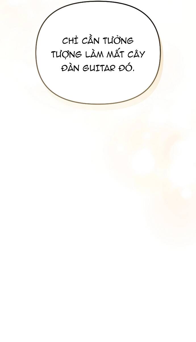 Tái Thiết Cuộc Đời Kẻ Nghiện Game Chap 19 - Next Chap 20