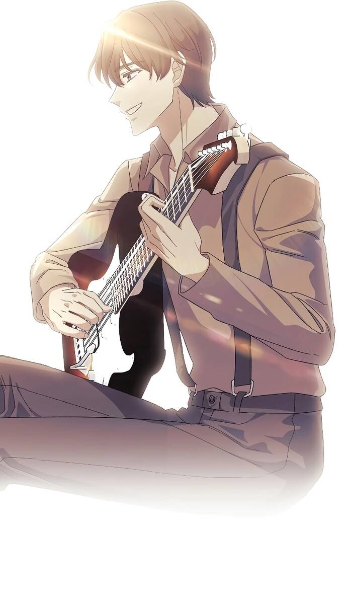 Tái Thiết Cuộc Đời Kẻ Nghiện Game Chap 19 - Next Chap 20