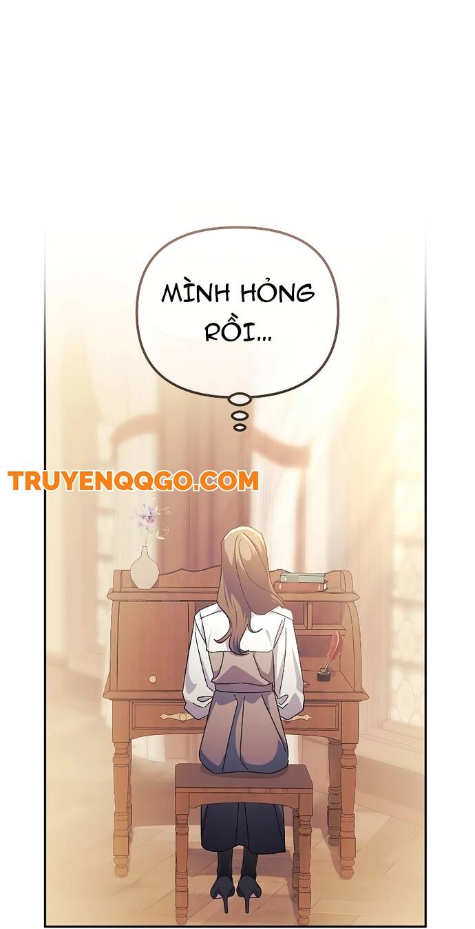 Tái Thiết Cuộc Đời Kẻ Nghiện Game Chap 19 - Next Chap 20