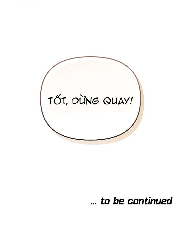 Tái Thiết Cuộc Đời Kẻ Nghiện Game Chap 19 - Next Chap 20