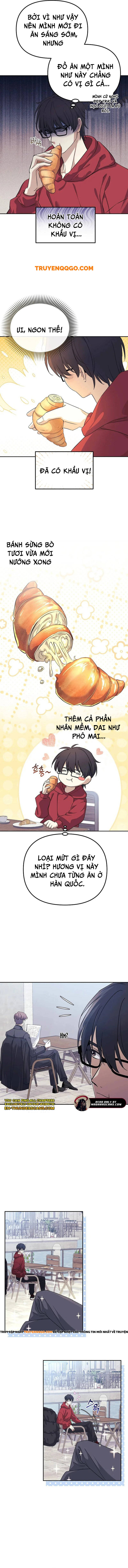 Tái Thiết Cuộc Đời Kẻ Nghiện Game Chap 2 - Next Chap 3