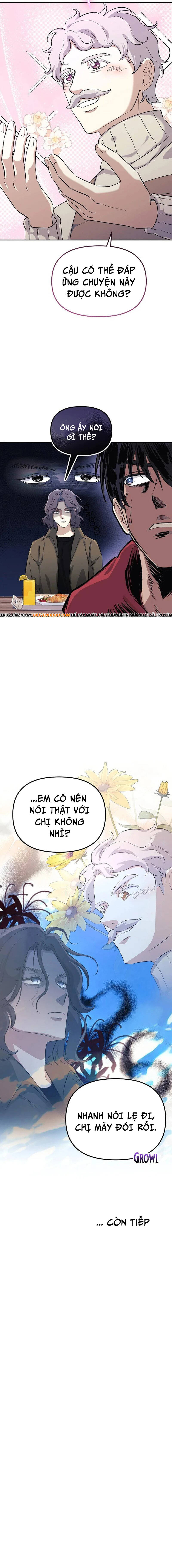 Tái Thiết Cuộc Đời Kẻ Nghiện Game Chap 2 - Next Chap 3