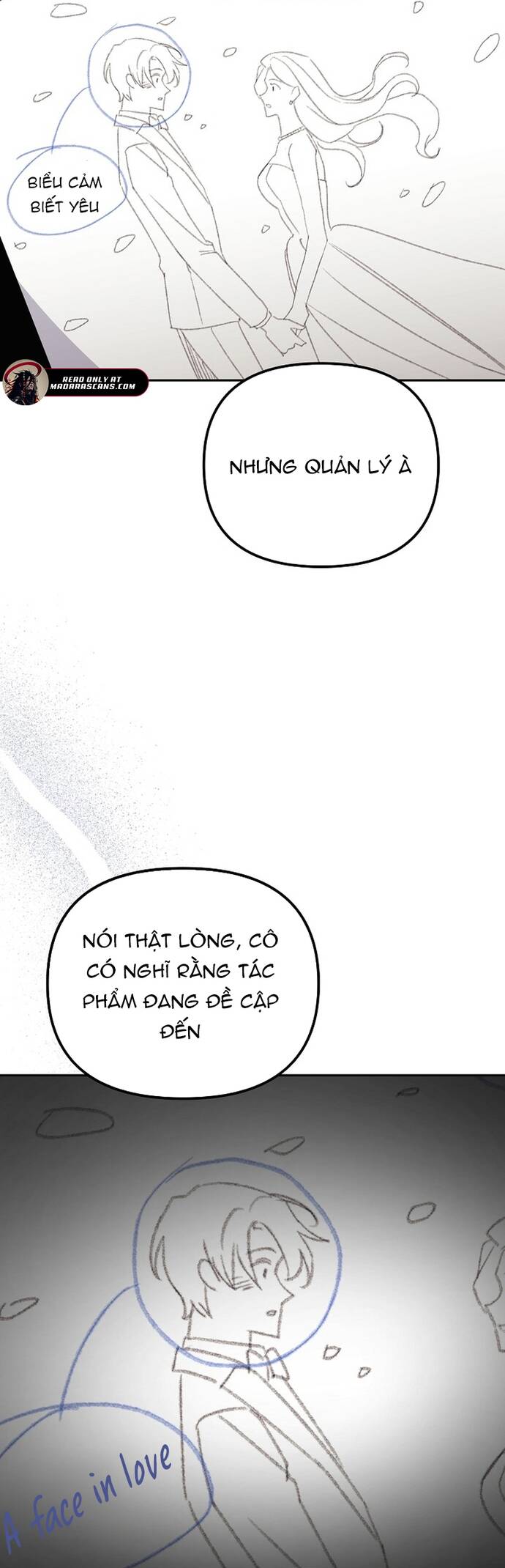 Tái Thiết Cuộc Đời Kẻ Nghiện Game Chap 20 - Next Chap 21