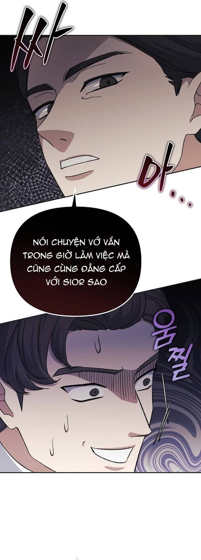 Tái Thiết Cuộc Đời Kẻ Nghiện Game Chap 20 - Next Chap 21
