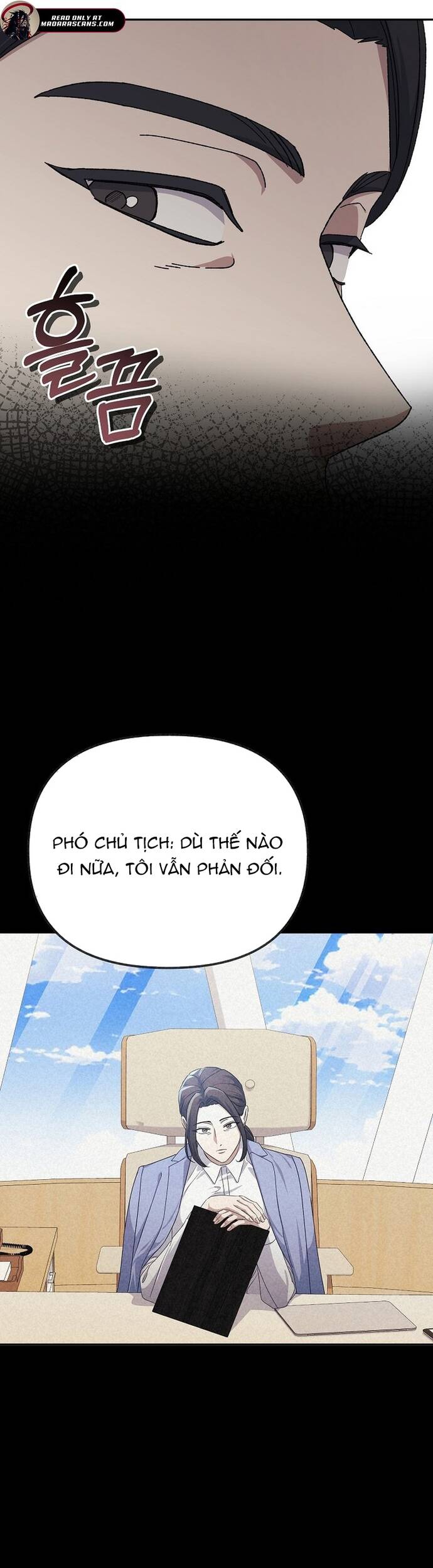 Tái Thiết Cuộc Đời Kẻ Nghiện Game Chap 20 - Next Chap 21