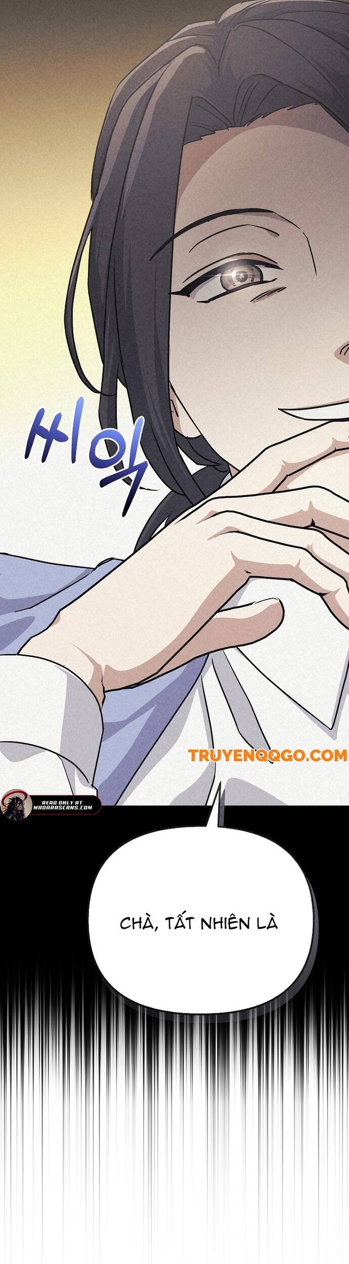 Tái Thiết Cuộc Đời Kẻ Nghiện Game Chap 20 - Next Chap 21