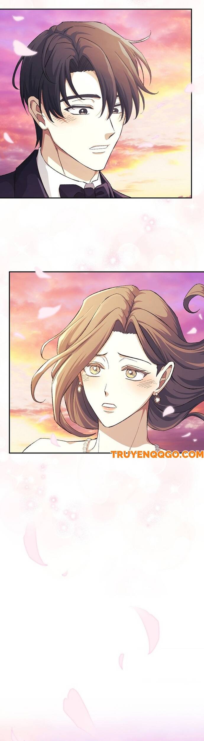 Tái Thiết Cuộc Đời Kẻ Nghiện Game Chap 20 - Next Chap 21