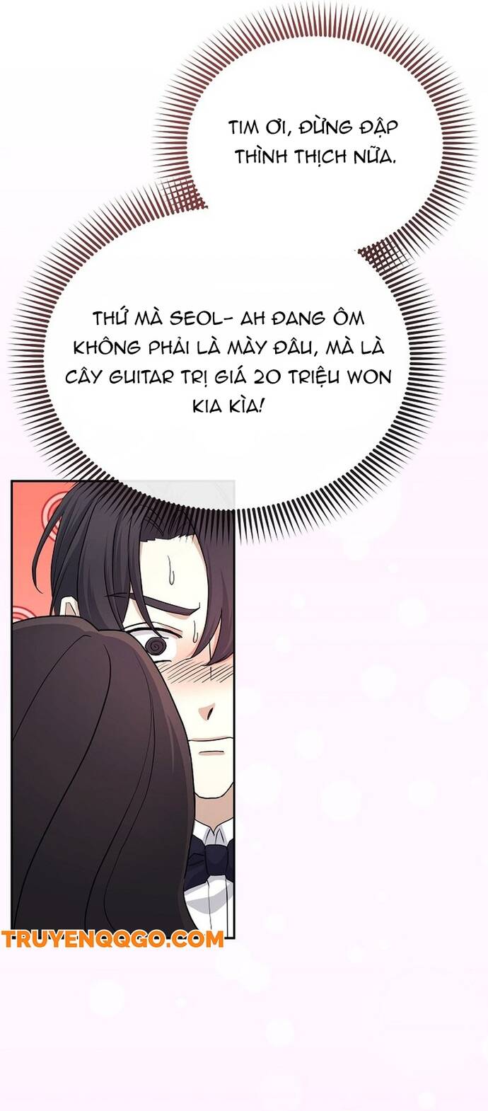 Tái Thiết Cuộc Đời Kẻ Nghiện Game Chap 20 - Next Chap 21